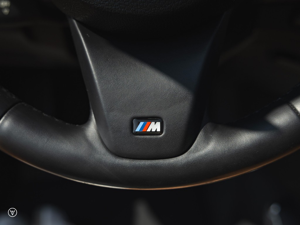 BMW-Z4-Roadster sDrive23i Sportaut. - Prof Navi etc