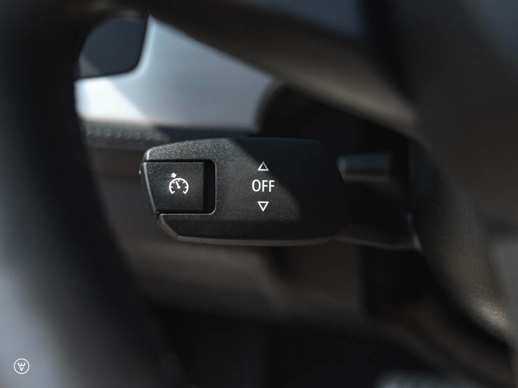 BMW-Z4-Roadster sDrive23i Sportaut. - Prof Navi etc