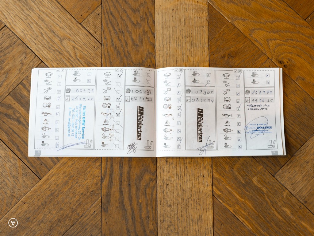 BMW-Z4-Roadster sDrive23i Sportaut. - Prof Navi etc