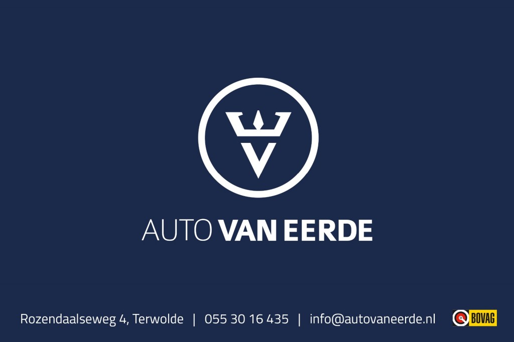 BMW-Z4-Roadster sDrive23i Sportaut. - Prof Navi etc