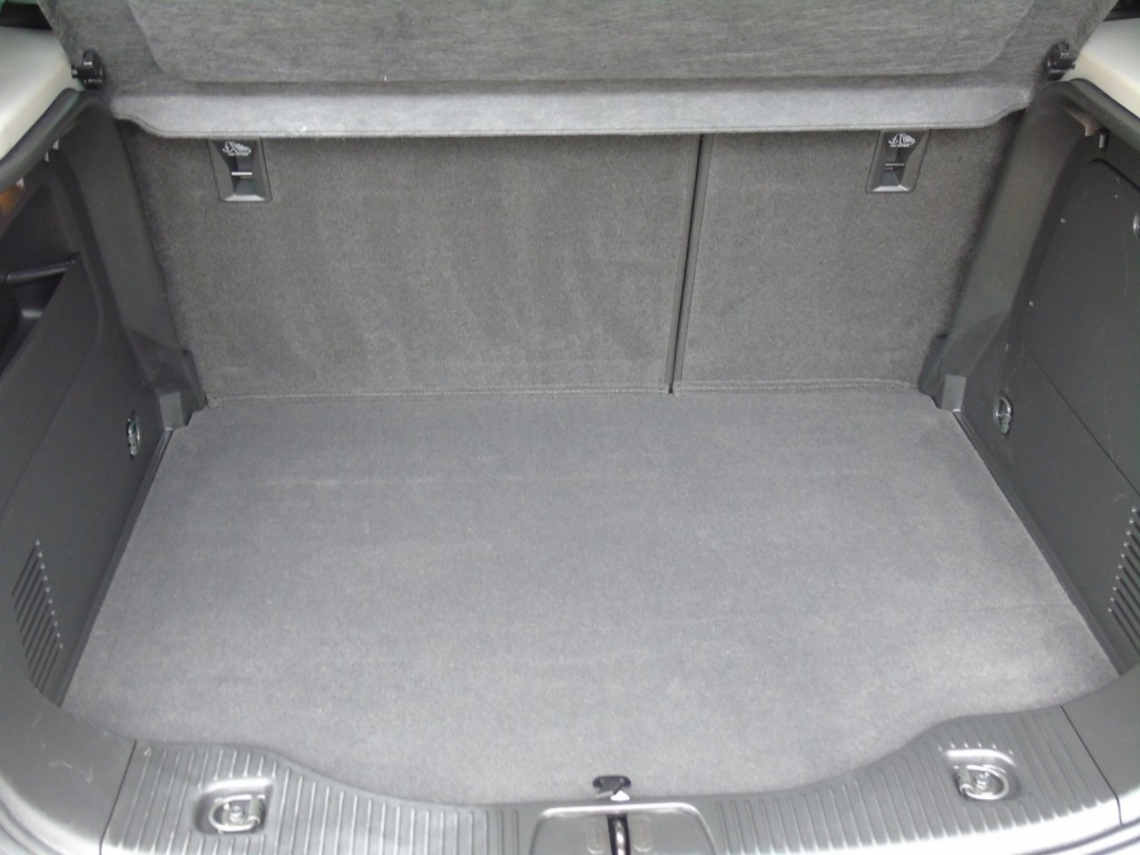 OPEL-MOKKA-1.4T 140PK 4x4 - 2014 - 73DKM - Camera - PDC