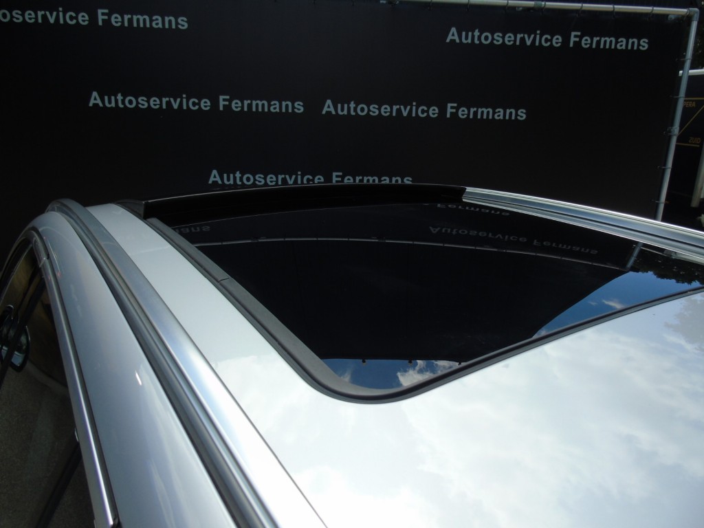 BMW-X3-X3 3.0I Xdrive aut. - 2018 - 92DKM - Leder-Navi-Headup-Panoramadak