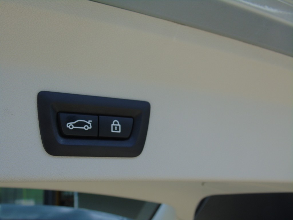 BMW-X3-X3 3.0I Xdrive aut. - 2018 - 92DKM - Leder-Navi-Headup-Panoramadak