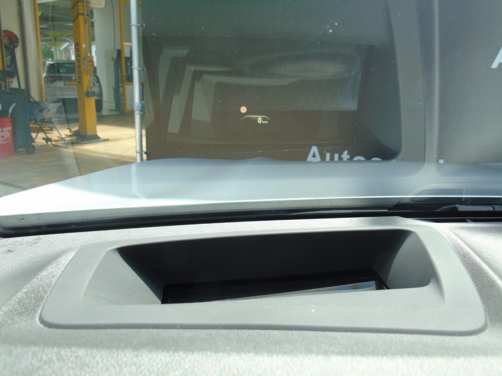 BMW-X3-X3 3.0I Xdrive aut. - 2018 - 92DKM - Leder-Navi-Headup-Panoramadak