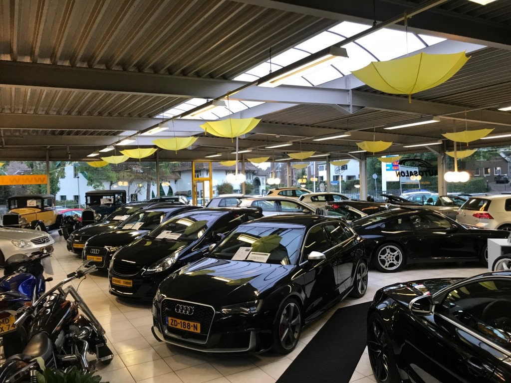 BMW-X3-X3 3.0I Xdrive aut. - 2018 - 92DKM - Leder-Navi-Headup-Panoramadak