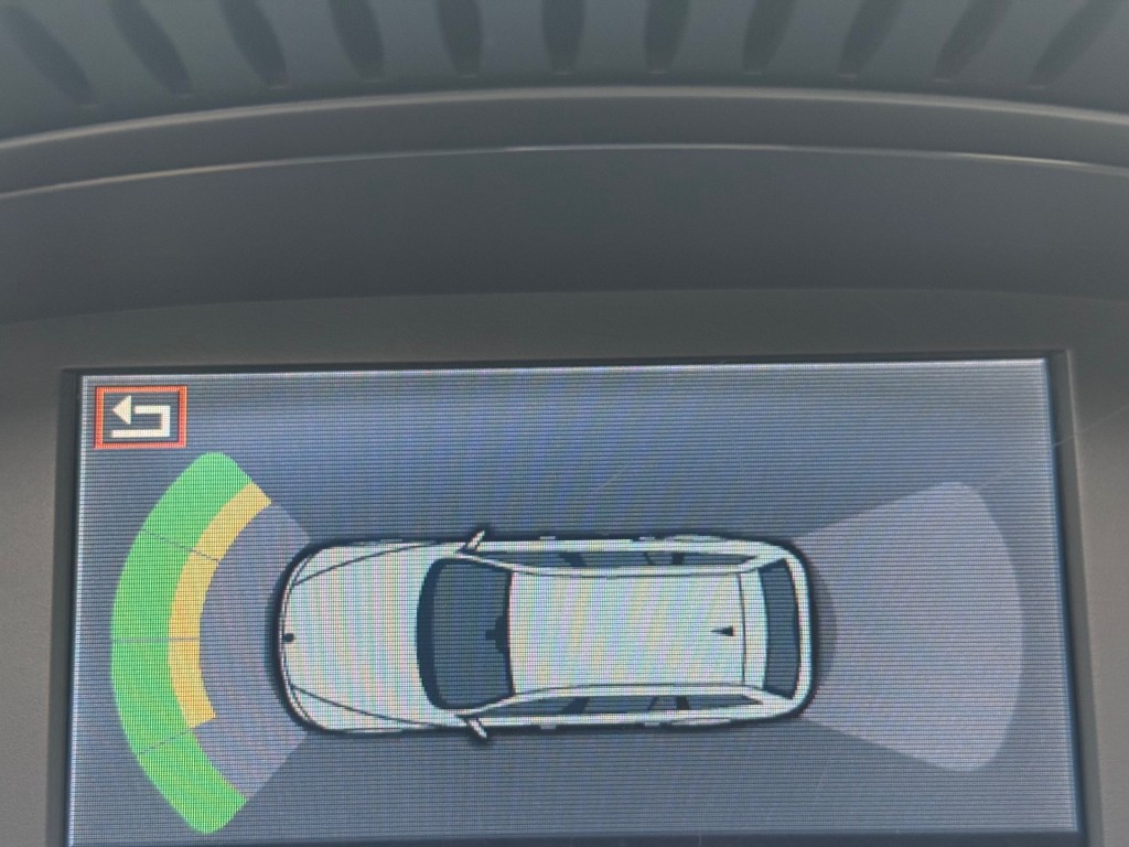 BMW-3-SERIE-320i TOURING / AIRCO NAVIGATIE PANORAMA XENON PDC-RONDOM