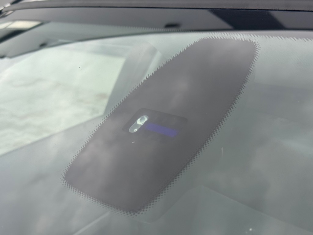 BMW-3-SERIE-320i TOURING / AIRCO NAVIGATIE PANORAMA XENON PDC-RONDOM