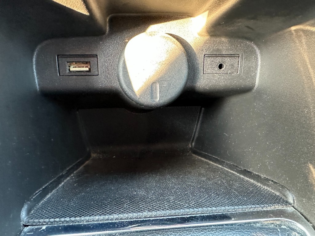 OPEL-ASTRA-1.4 T GTC Black Edition Clima Leder Trekhaak