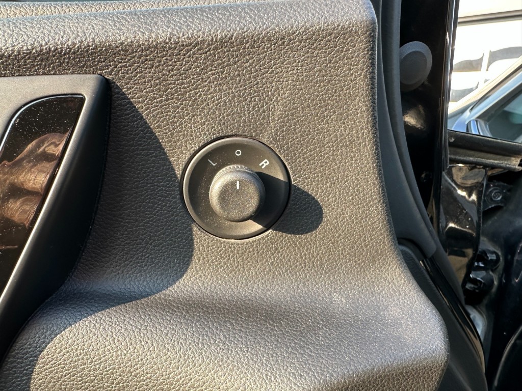 OPEL-ASTRA-1.4 T GTC Black Edition Clima Leder Trekhaak