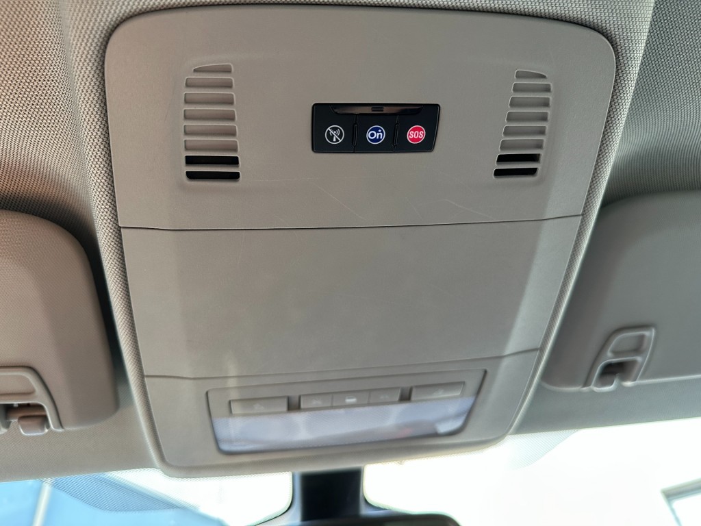 OPEL-ASTRA-1.4 T GTC Black Edition Clima Leder Trekhaak