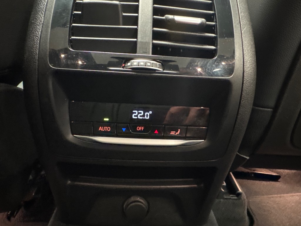 BMW-X3-M40I X-Drive High Executive Panodak 360 Camera Head-up Incl 12Mnd Garantie