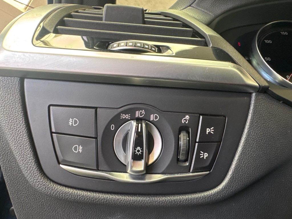 BMW-X3-M40I X-Drive High Executive Panodak 360 Camera Head-up Incl 12Mnd Garantie