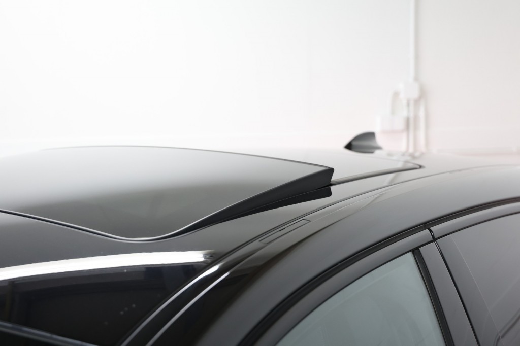 BMW-1-SERIE-118i M-Sport Aut. NAP/Pano/Stoelvw/Cam/Trekhaak