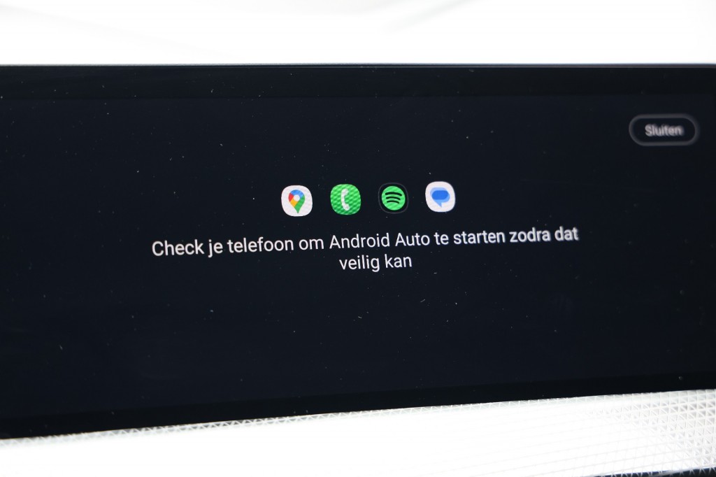 BMW-1-SERIE-118i M-Sport Aut. NAP/Pano/Stoelvw/Cam/Trekhaak