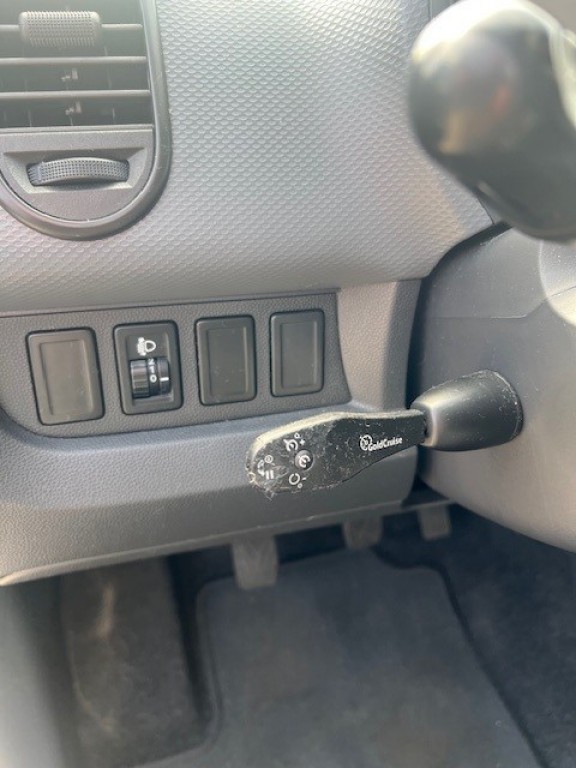 OPEL-AGILA-1.0 SELECTION