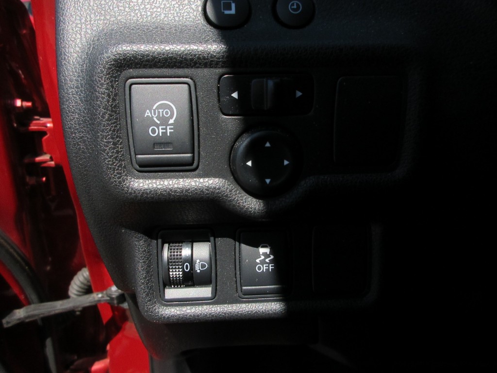 NISSAN-NOTE-1.2 DiGS Automaat Connect Edition