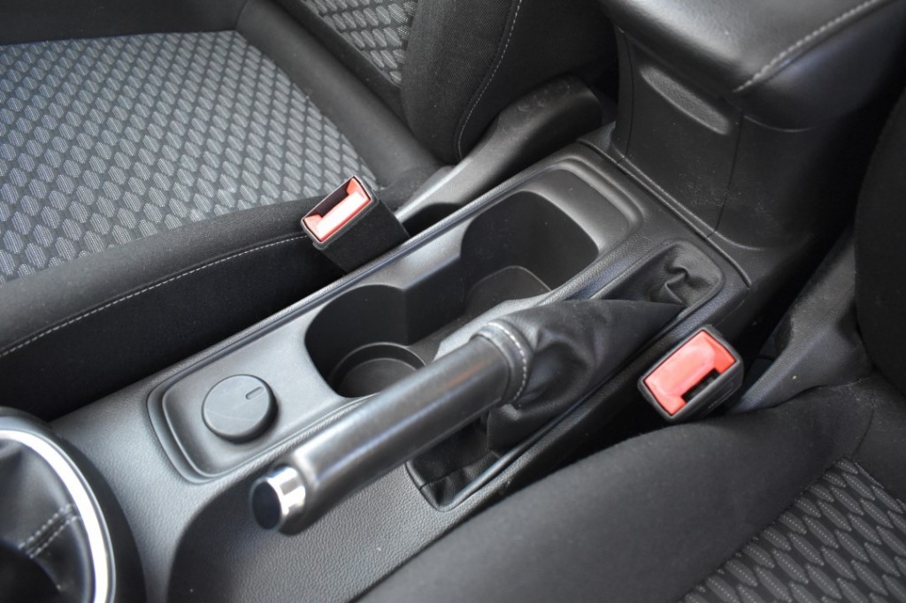 OPEL-ASTRA-1.0 5DRS. EDITION / PCD V+A / APPLE CARPLAY+NAVI / ECC