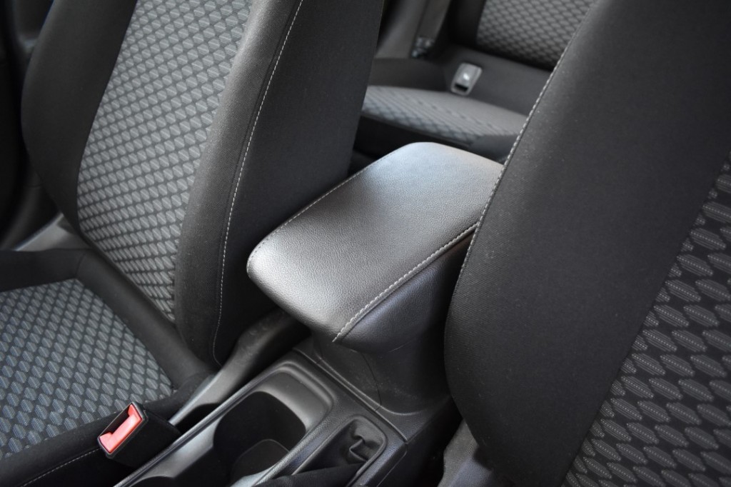 OPEL-ASTRA-1.0 5DRS. EDITION / PCD V+A / APPLE CARPLAY+NAVI / ECC