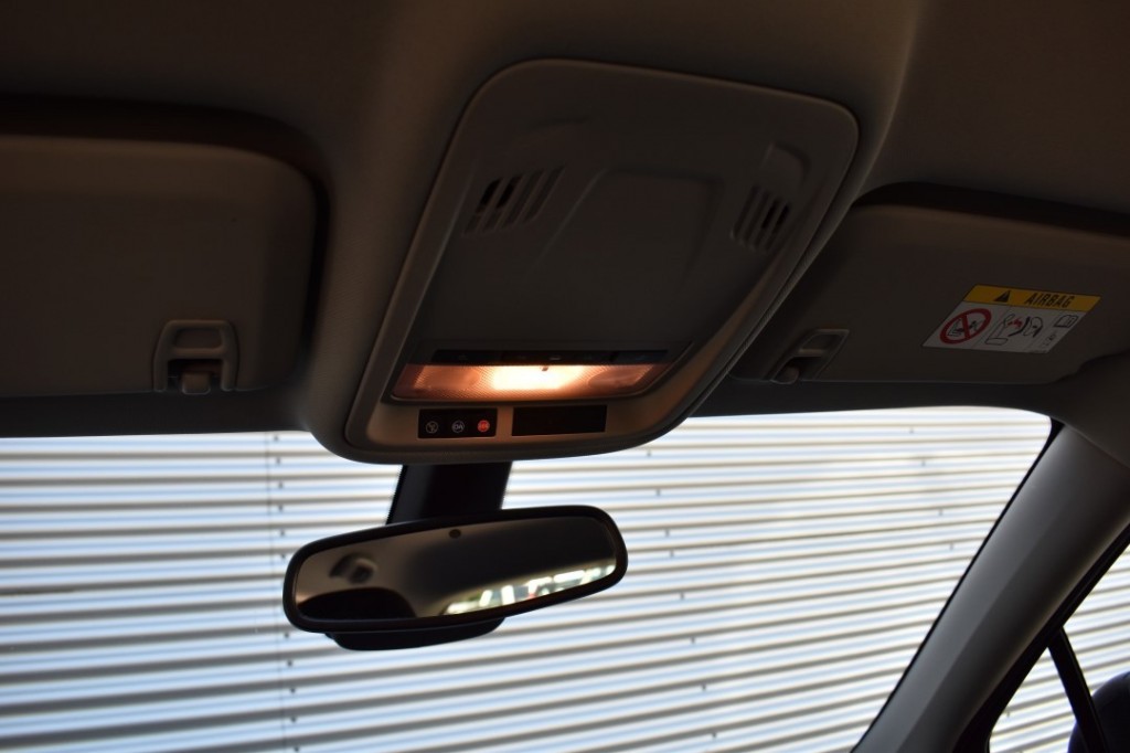 OPEL-ASTRA-1.0 5DRS. EDITION / PCD V+A / APPLE CARPLAY+NAVI / ECC