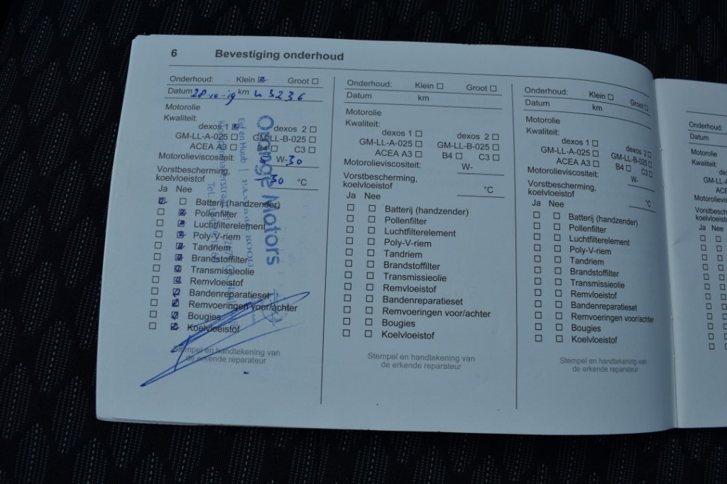 OPEL-ASTRA-1.0 5DRS. EDITION / PCD V+A / APPLE CARPLAY+NAVI / ECC