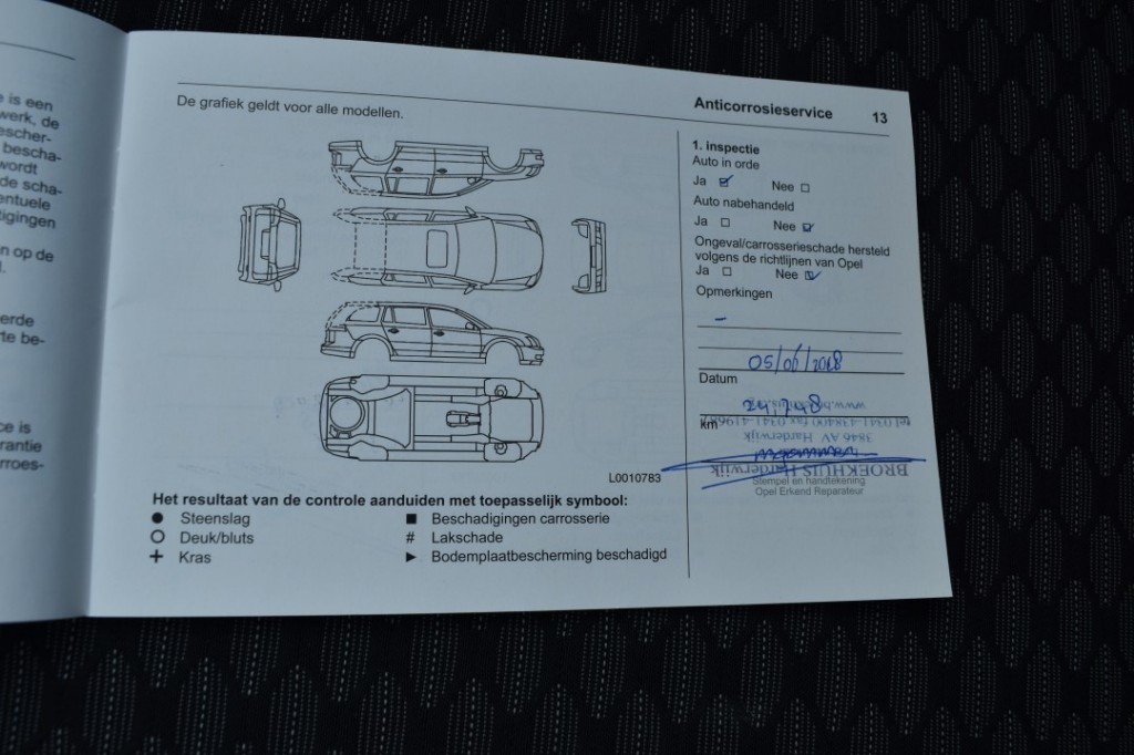 OPEL-ASTRA-1.0 5DRS. EDITION / PCD V+A / APPLE CARPLAY+NAVI / ECC