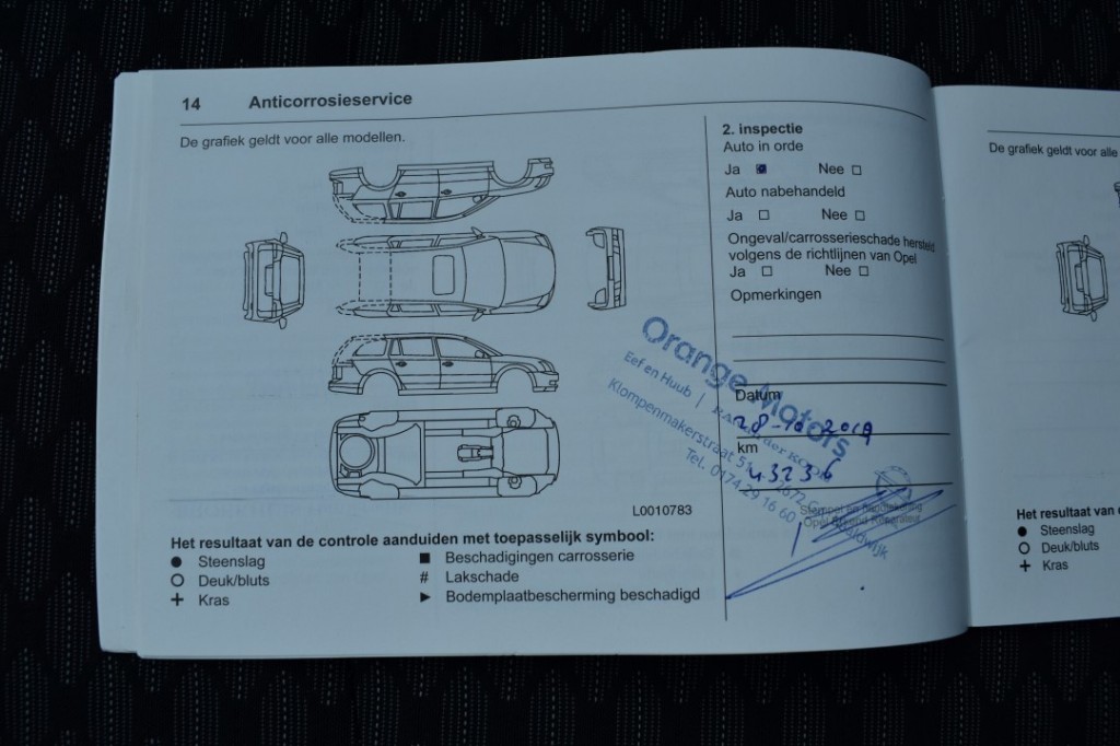 OPEL-ASTRA-1.0 5DRS. EDITION / PCD V+A / APPLE CARPLAY+NAVI / ECC