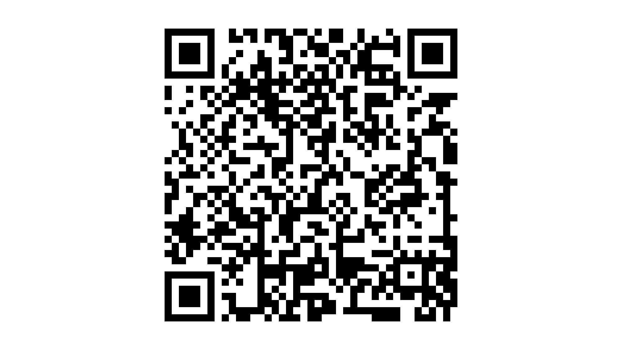 OPEL-ASTRA-1.0 5DRS. EDITION / PCD V+A / APPLE CARPLAY+NAVI / ECC