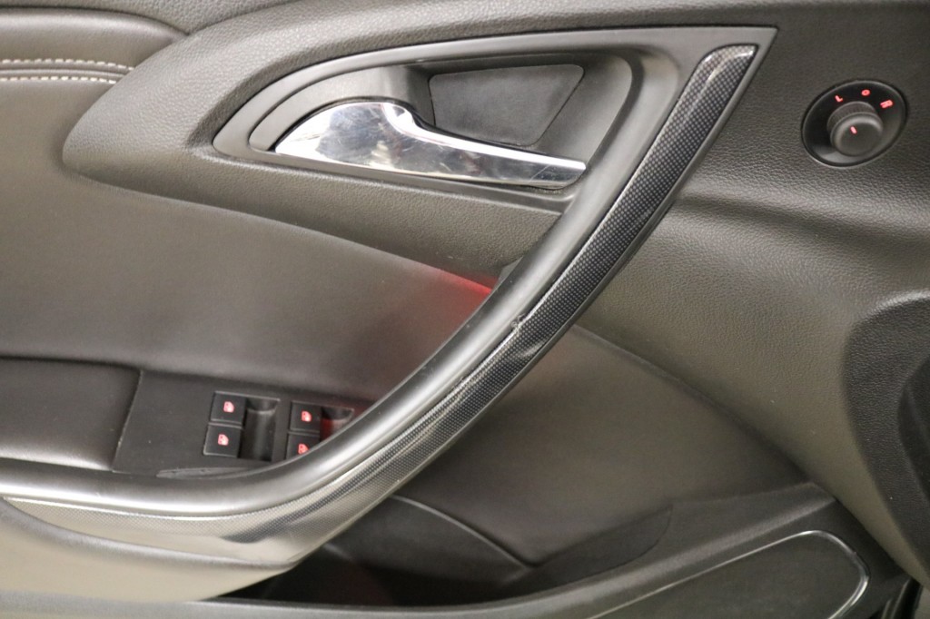 OPEL-CASCADA-1.4 Turbo ecoFLEX Cosmo  (Bak Gereviseerd met koppeling en Vliegwiel)