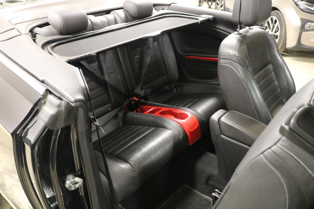 OPEL-CASCADA-1.4 Turbo ecoFLEX Cosmo  (Bak Gereviseerd met koppeling en Vliegwiel)