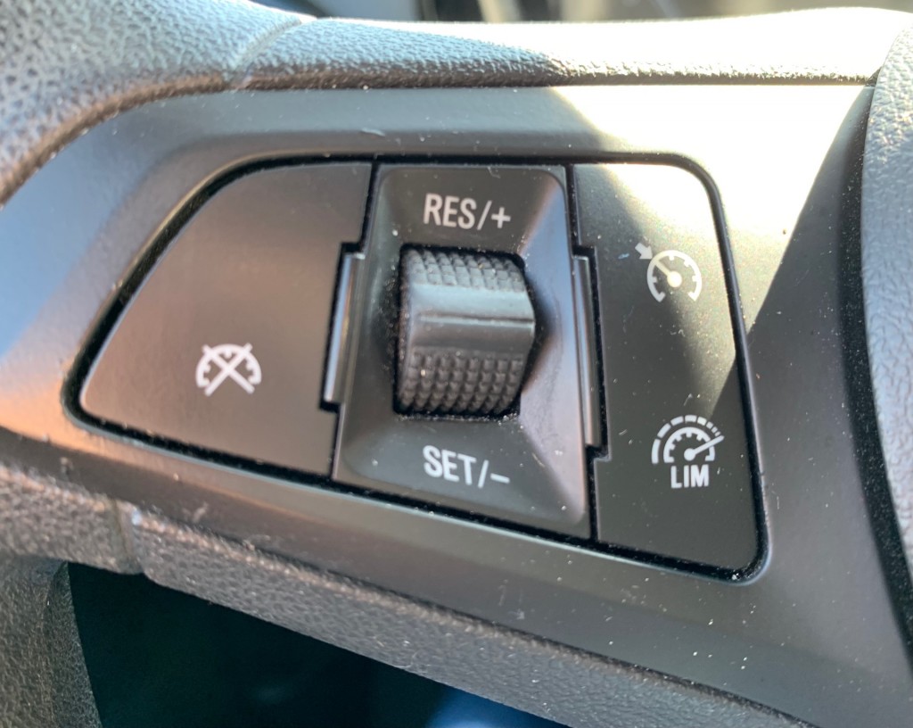 OPEL-KARL-1.0 ecoFlex Edition Airco Cruise 96.613km