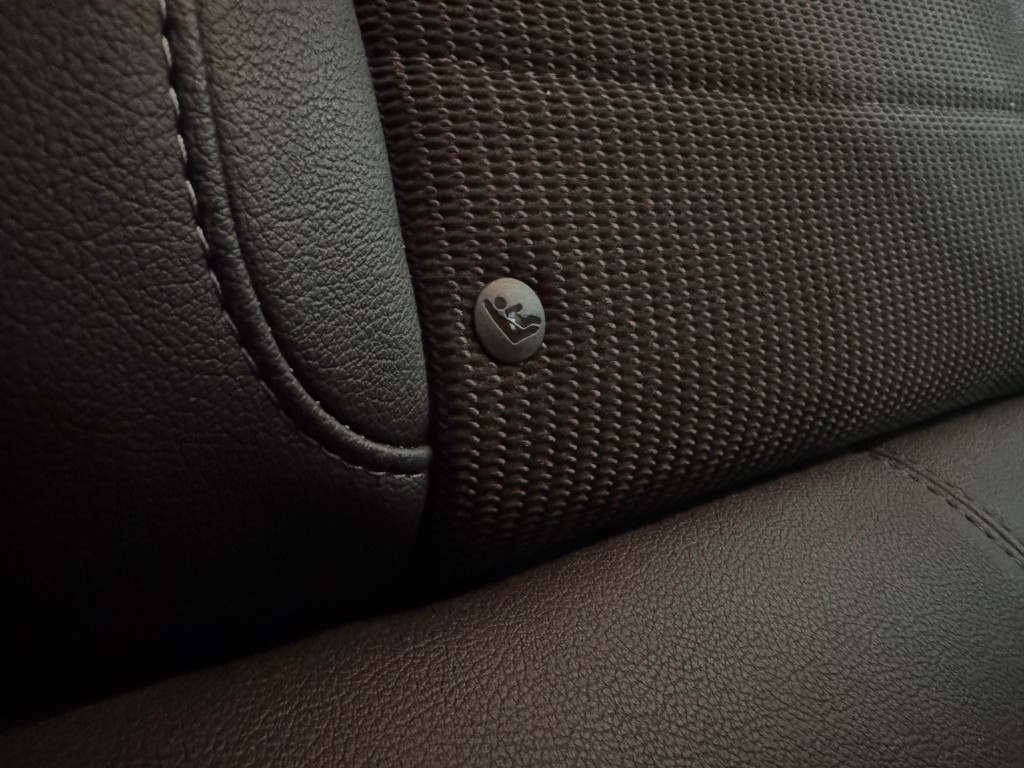 OPEL-INSIGNIA-Sports Tourer 1.6 T Cosmos / CLIMA / CRUISE / LM 20/ NAVI / PDC