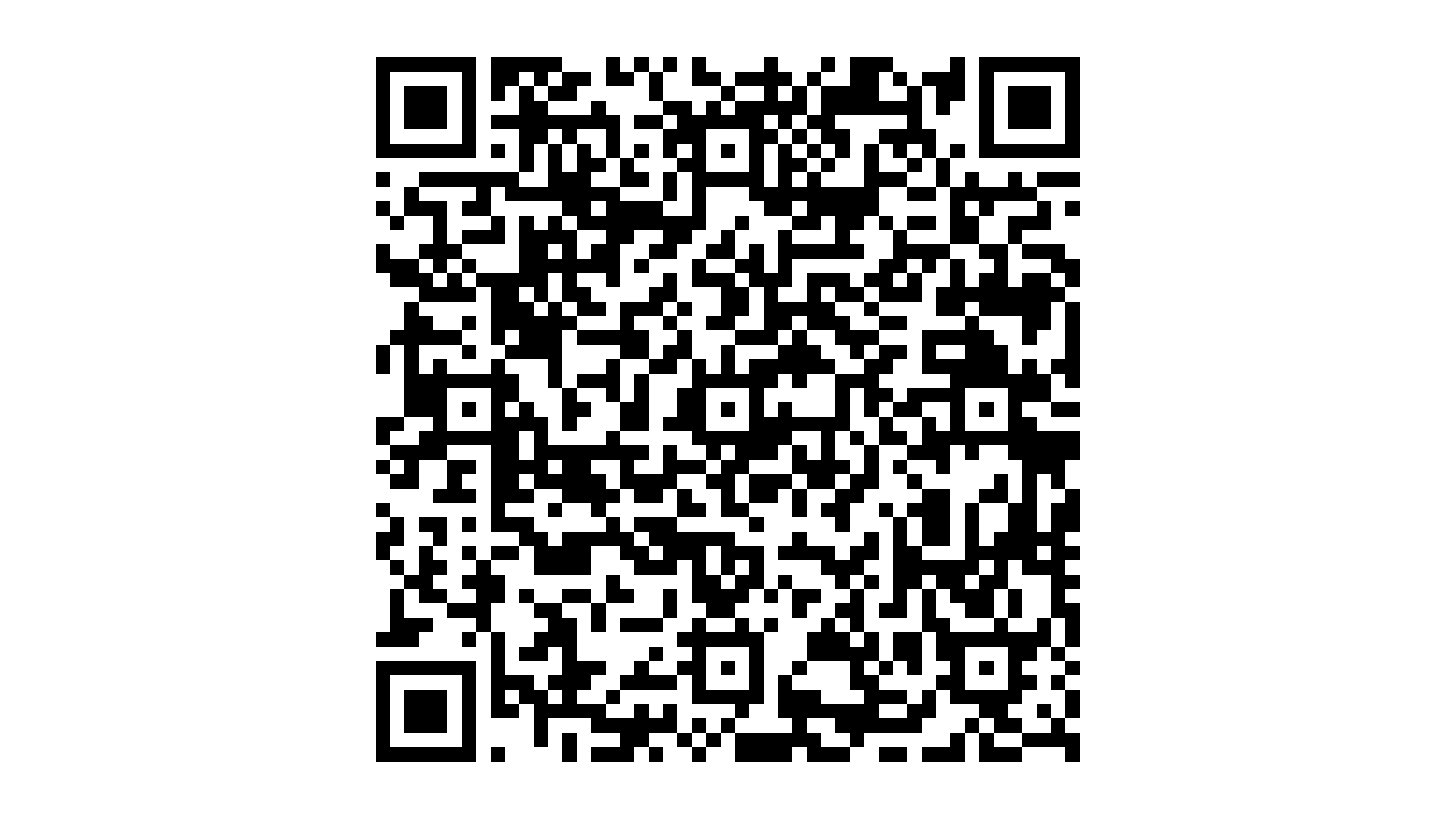 OPEL-INSIGNIA-Sports Tourer 1.6 T Cosmos / CLIMA / CRUISE / LM 20/ NAVI / PDC