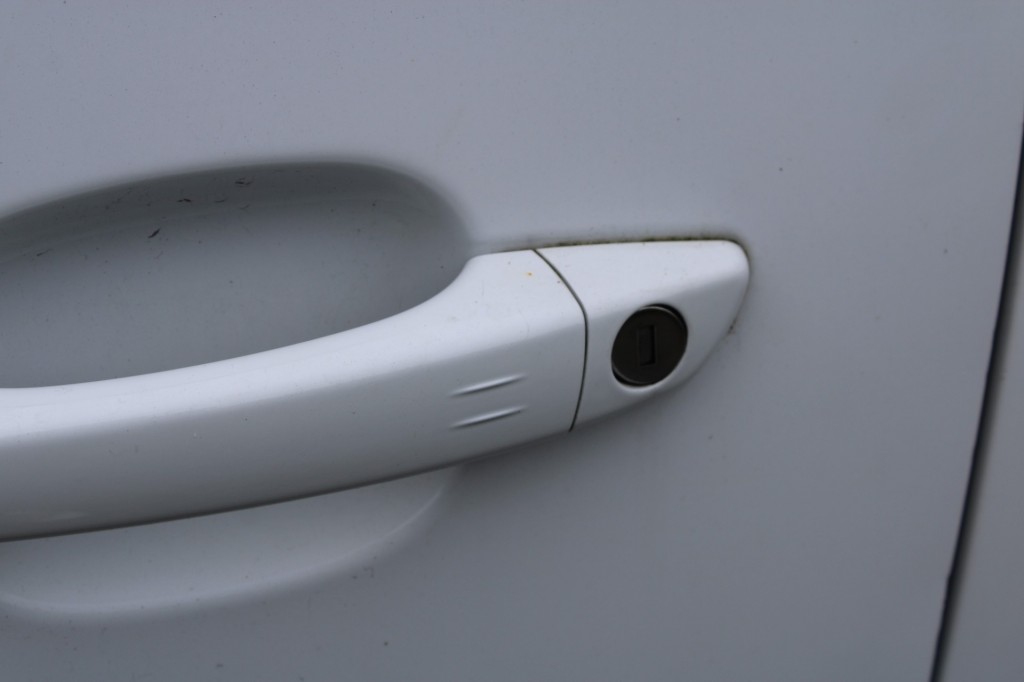 OPEL-COMBO-1.5D L1H1 EDITION 130PK AUTOMAAT Navi PDC Carplay Keyless