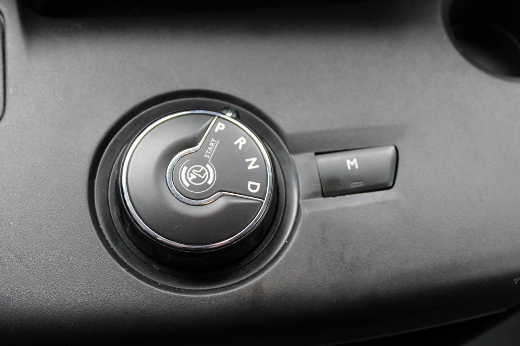 OPEL-COMBO-1.5D L1H1 EDITION 130PK AUTOMAAT Navi PDC Carplay Keyless