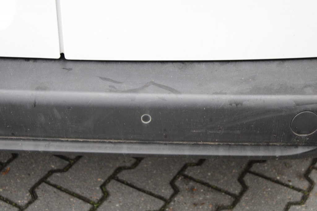 OPEL-COMBO-1.5D L1H1 EDITION 130PK AUTOMAAT Navi PDC Carplay Keyless