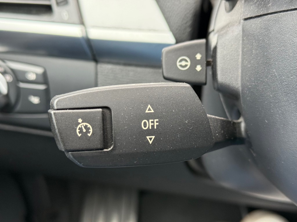 BMW-X5-XDRIVE30d BLP HIGH EXE AUTOMAAT / AIRCO NAVI PANO PDC LEER DAB TREKHAAK