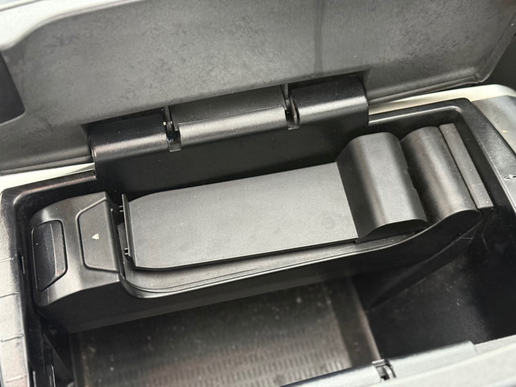 BMW-X5-XDRIVE30d BLP HIGH EXE AUTOMAAT / AIRCO NAVI PANO PDC LEER DAB TREKHAAK