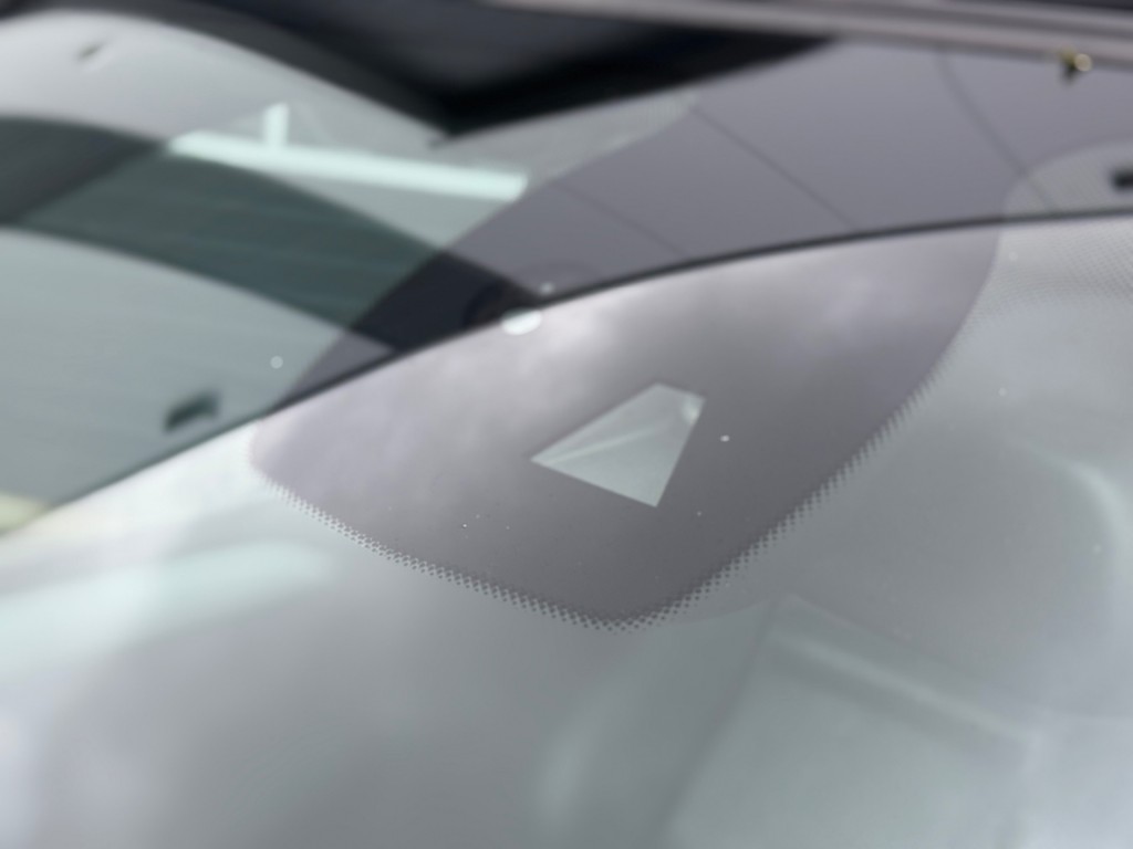 BMW-X5-XDRIVE30d BLP HIGH EXE AUTOMAAT / AIRCO NAVI PANO PDC LEER DAB TREKHAAK