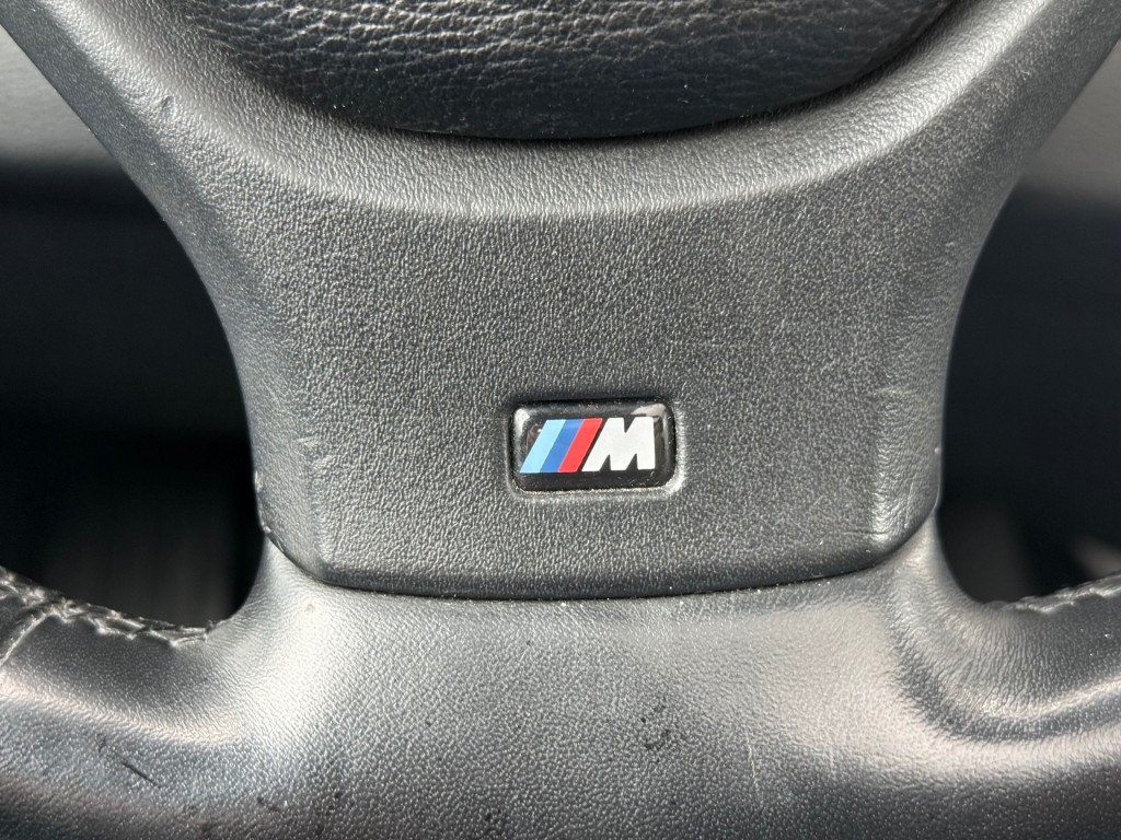 BMW-X5-XDRIVE30d BLP HIGH EXE AUTOMAAT / AIRCO NAVI PANO PDC LEER DAB TREKHAAK