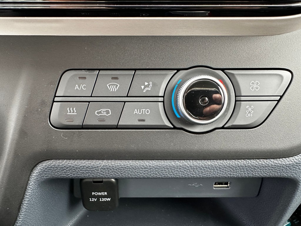 MAXUS-EDELIVER 3-e-DELIVER 3 L2  LWB