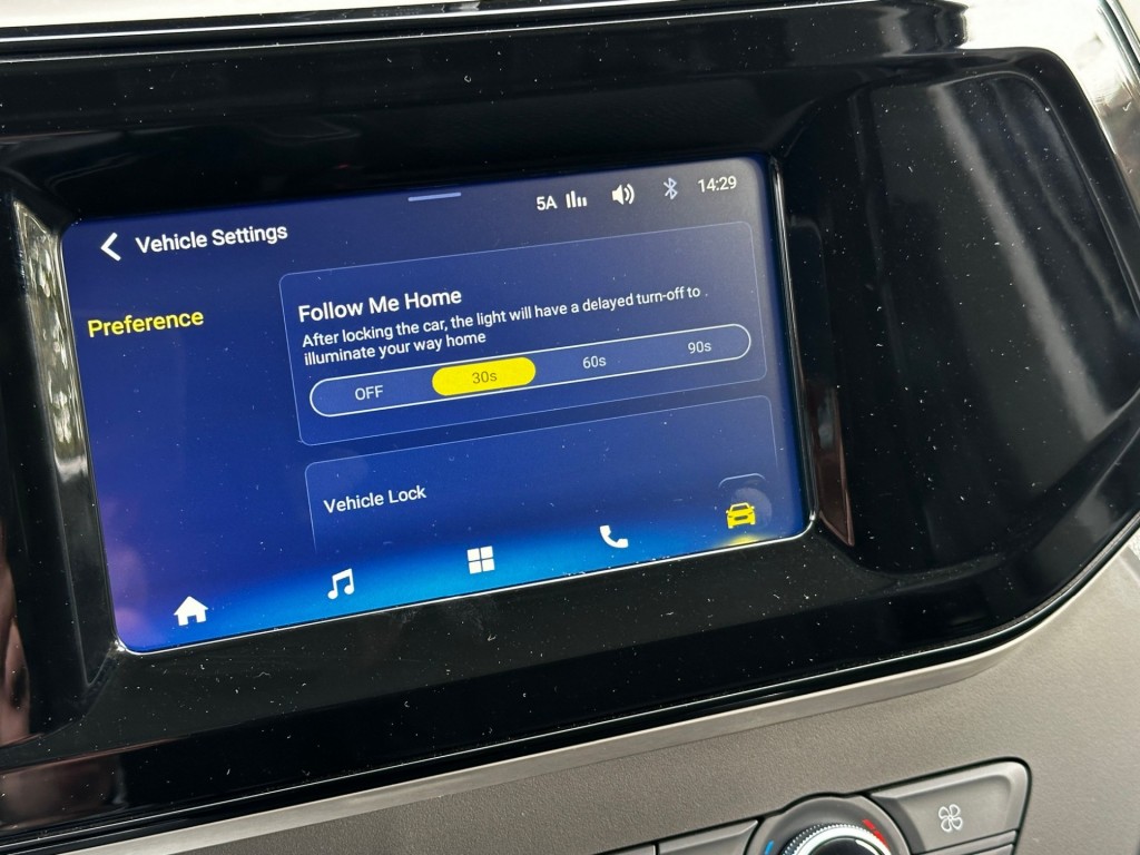 MAXUS-EDELIVER 3-e-DELIVER 3 L2  LWB