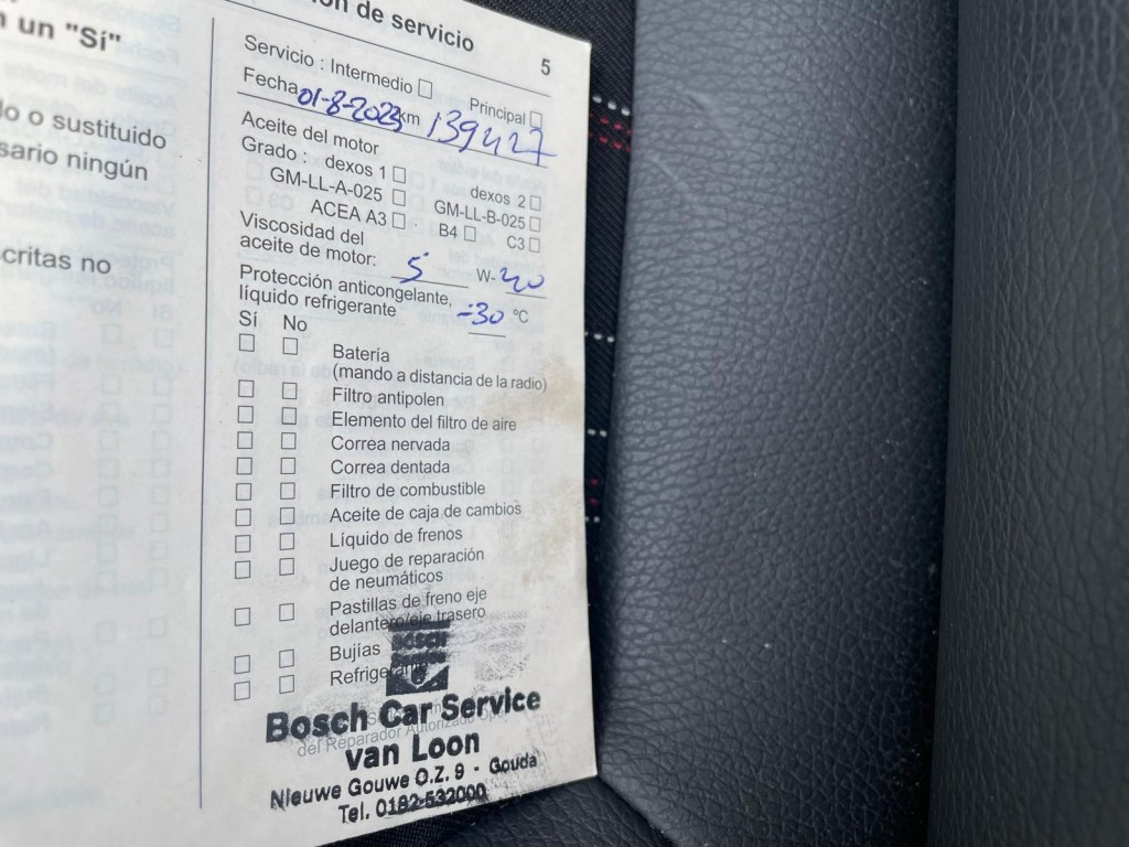 OPEL-CORSA-1.2-16V COSMO