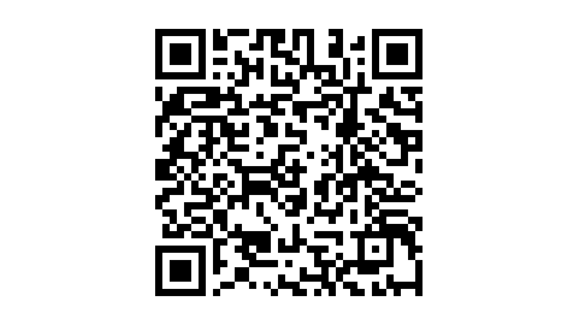 OPEL-CORSA-1.2-16V COSMO