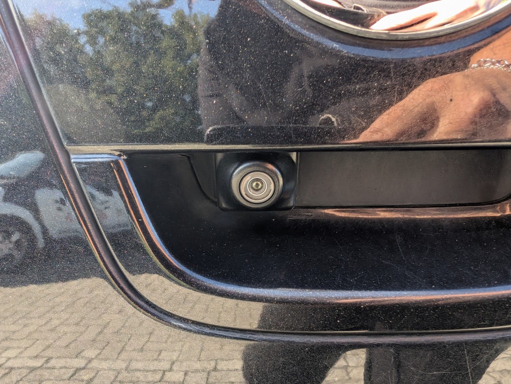 OPEL-ASTRA-1.6 TURBO SPORT, Airco, Cruise, PDC v+a, Trekhaak