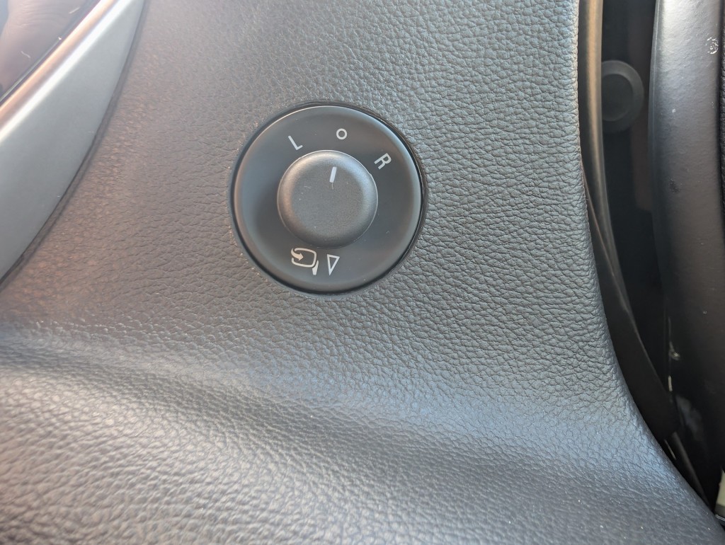 OPEL-ASTRA-1.6 TURBO SPORT, Airco, Cruise, PDC v+a, Trekhaak