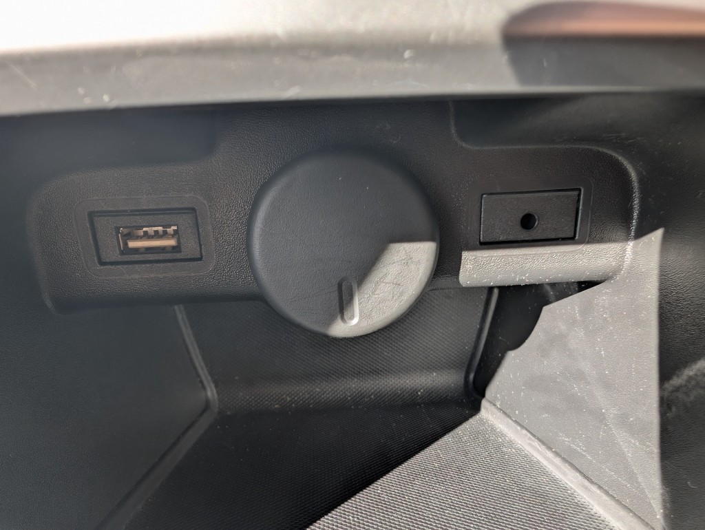 OPEL-ASTRA-1.6 TURBO SPORT, Airco, Cruise, PDC v+a, Trekhaak