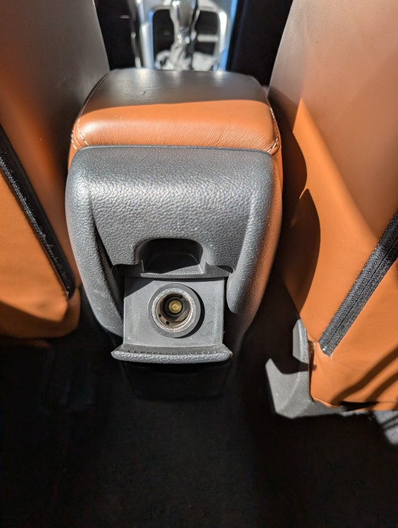 OPEL-ASTRA-1.6 TURBO SPORT, Airco, Cruise, PDC v+a, Trekhaak