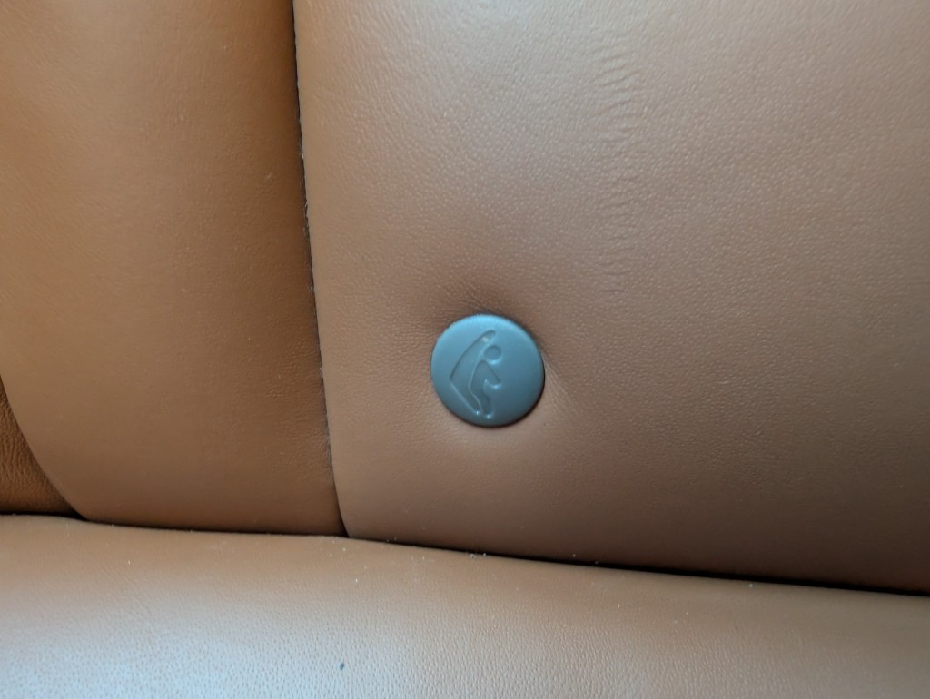 OPEL-ASTRA-1.6 TURBO SPORT, Airco, Cruise, PDC v+a, Trekhaak