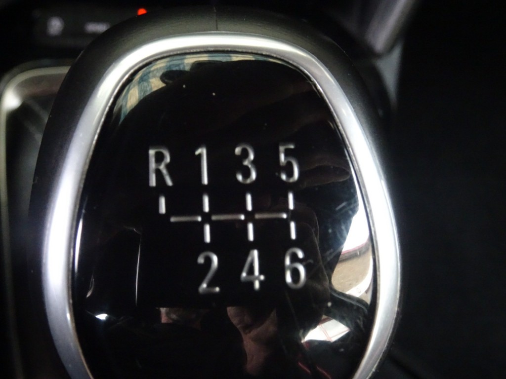 OPEL-CORSA-1.2 GS LINE