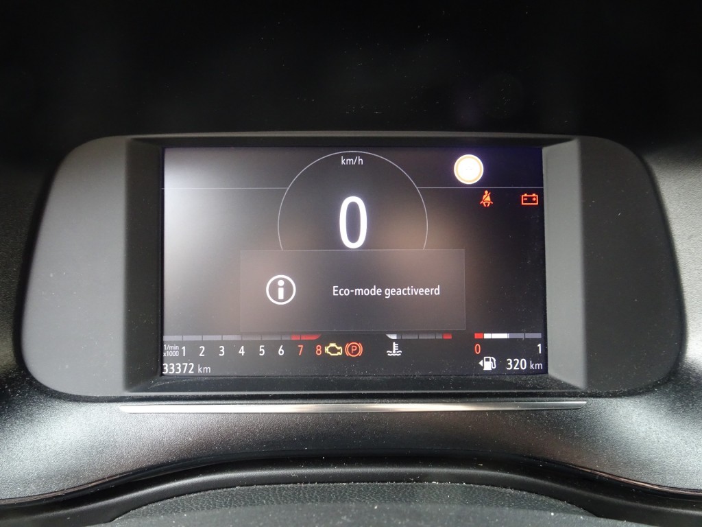 OPEL-CORSA-1.2 GS LINE